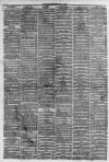 Liverpool Daily Post Monday 07 May 1860 Page 4