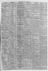 Liverpool Daily Post Tuesday 08 May 1860 Page 3