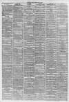 Liverpool Daily Post Tuesday 08 May 1860 Page 4