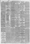 Liverpool Daily Post Tuesday 08 May 1860 Page 5