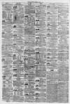 Liverpool Daily Post Tuesday 08 May 1860 Page 6