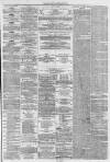 Liverpool Daily Post Tuesday 08 May 1860 Page 7