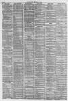 Liverpool Daily Post Friday 11 May 1860 Page 2