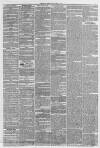 Liverpool Daily Post Friday 11 May 1860 Page 3