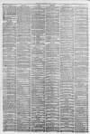 Liverpool Daily Post Friday 11 May 1860 Page 4