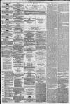 Liverpool Daily Post Friday 11 May 1860 Page 7