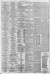 Liverpool Daily Post Friday 11 May 1860 Page 8