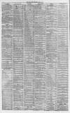 Liverpool Daily Post Saturday 12 May 1860 Page 2