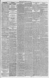 Liverpool Daily Post Saturday 12 May 1860 Page 3