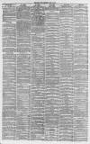 Liverpool Daily Post Saturday 12 May 1860 Page 4