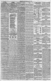 Liverpool Daily Post Saturday 12 May 1860 Page 5