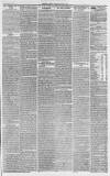Liverpool Daily Post Saturday 12 May 1860 Page 7