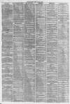Liverpool Daily Post Monday 14 May 1860 Page 2