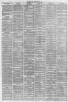 Liverpool Daily Post Monday 14 May 1860 Page 4