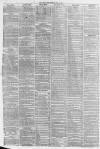 Liverpool Daily Post Tuesday 15 May 1860 Page 2