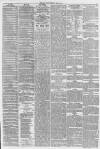 Liverpool Daily Post Tuesday 15 May 1860 Page 5