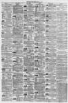 Liverpool Daily Post Tuesday 15 May 1860 Page 6