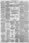 Liverpool Daily Post Tuesday 15 May 1860 Page 7