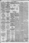 Liverpool Daily Post Wednesday 16 May 1860 Page 7