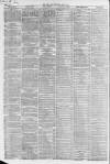 Liverpool Daily Post Thursday 17 May 1860 Page 2