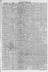 Liverpool Daily Post Thursday 17 May 1860 Page 3