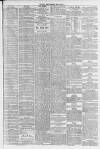 Liverpool Daily Post Thursday 17 May 1860 Page 5