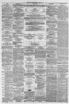 Liverpool Daily Post Thursday 17 May 1860 Page 7