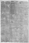 Liverpool Daily Post Saturday 19 May 1860 Page 2