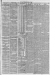 Liverpool Daily Post Saturday 19 May 1860 Page 3