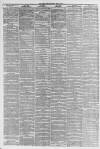 Liverpool Daily Post Saturday 19 May 1860 Page 4