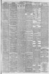 Liverpool Daily Post Saturday 19 May 1860 Page 5