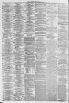 Liverpool Daily Post Saturday 19 May 1860 Page 8