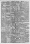 Liverpool Daily Post Tuesday 22 May 1860 Page 3