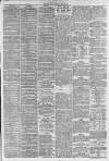 Liverpool Daily Post Tuesday 22 May 1860 Page 5
