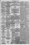 Liverpool Daily Post Tuesday 22 May 1860 Page 7