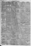Liverpool Daily Post Wednesday 23 May 1860 Page 2