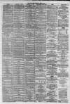 Liverpool Daily Post Wednesday 23 May 1860 Page 3