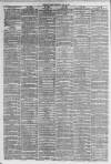 Liverpool Daily Post Wednesday 23 May 1860 Page 4