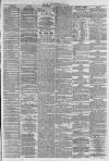 Liverpool Daily Post Wednesday 23 May 1860 Page 5