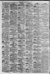 Liverpool Daily Post Wednesday 23 May 1860 Page 6