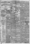 Liverpool Daily Post Wednesday 23 May 1860 Page 7
