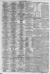 Liverpool Daily Post Wednesday 23 May 1860 Page 8