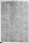 Liverpool Daily Post Friday 25 May 1860 Page 2