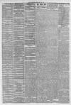 Liverpool Daily Post Friday 25 May 1860 Page 3