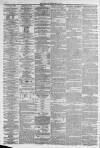 Liverpool Daily Post Friday 25 May 1860 Page 8