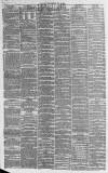 Liverpool Daily Post Monday 28 May 1860 Page 2