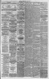 Liverpool Daily Post Monday 28 May 1860 Page 7