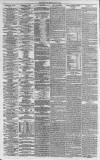 Liverpool Daily Post Monday 28 May 1860 Page 8