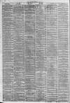 Liverpool Daily Post Tuesday 29 May 1860 Page 2