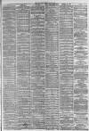 Liverpool Daily Post Tuesday 29 May 1860 Page 3